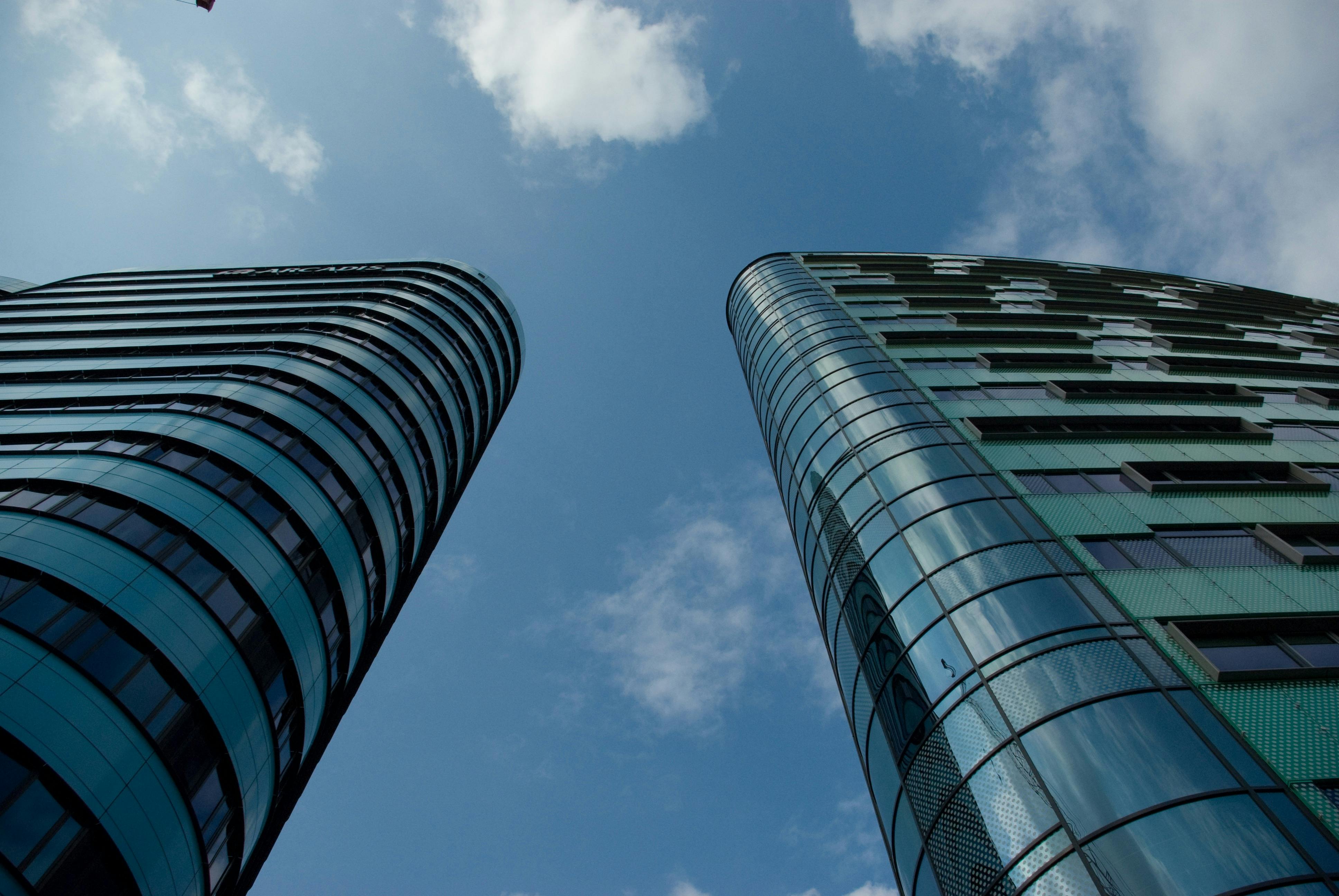 Must-Have Security & Compliance Policies — And How AI can help