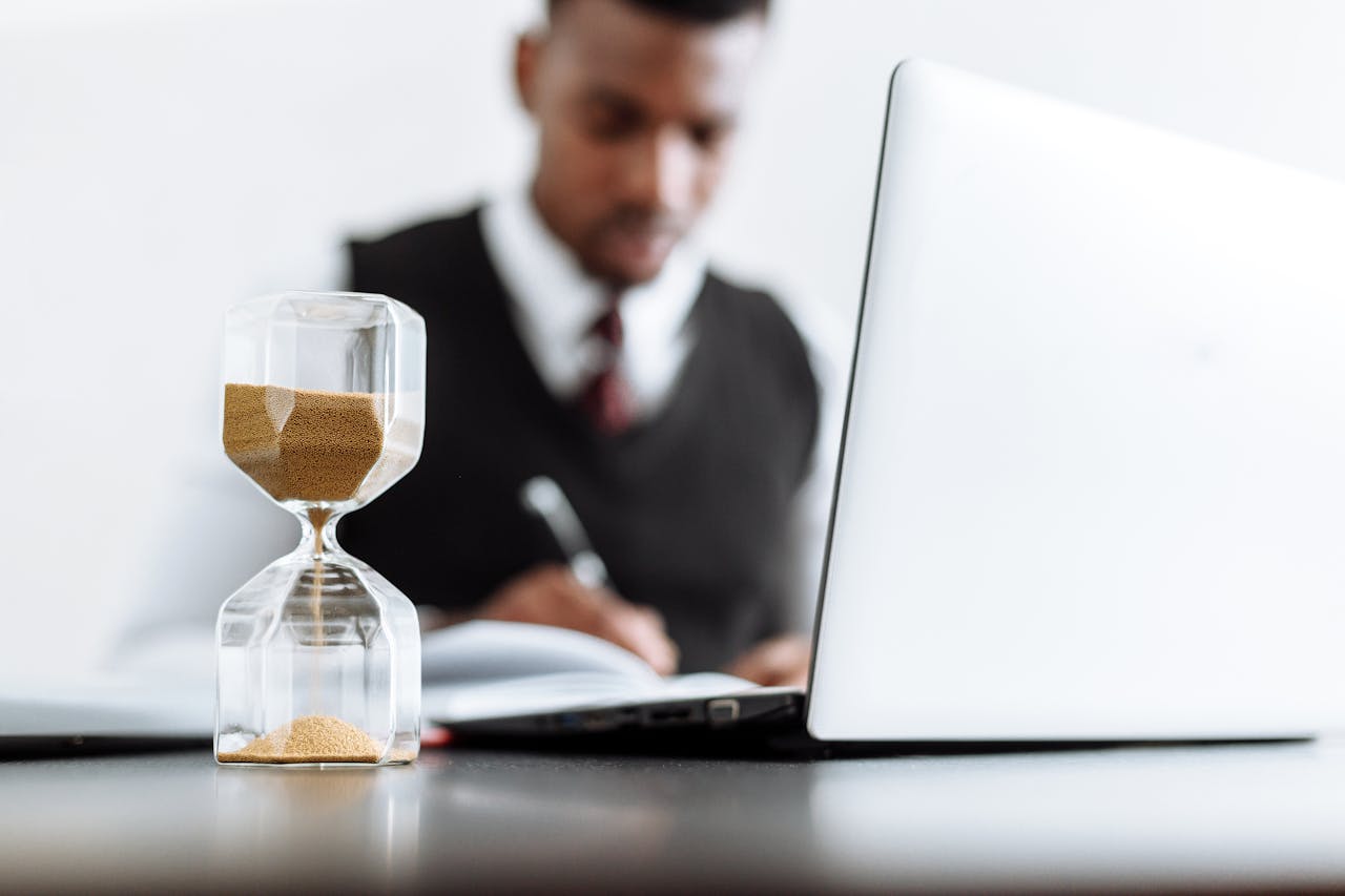 Winning RFPs - Best Practices and Common Pitfalls.