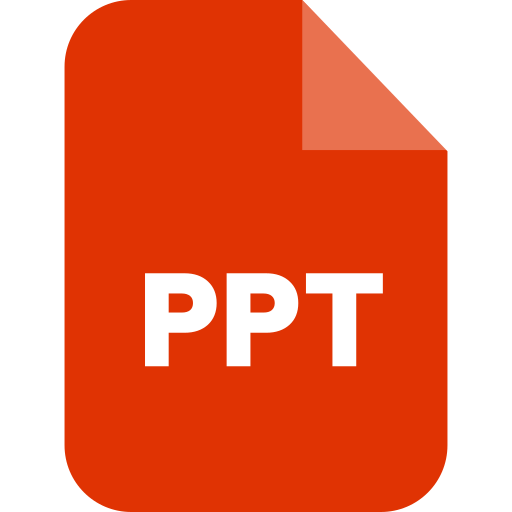 Knowledge Library Interface